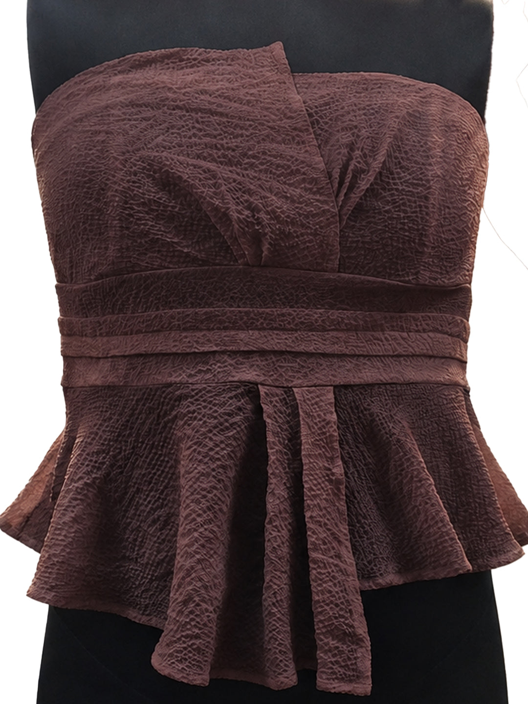 TOP00723-D01_5