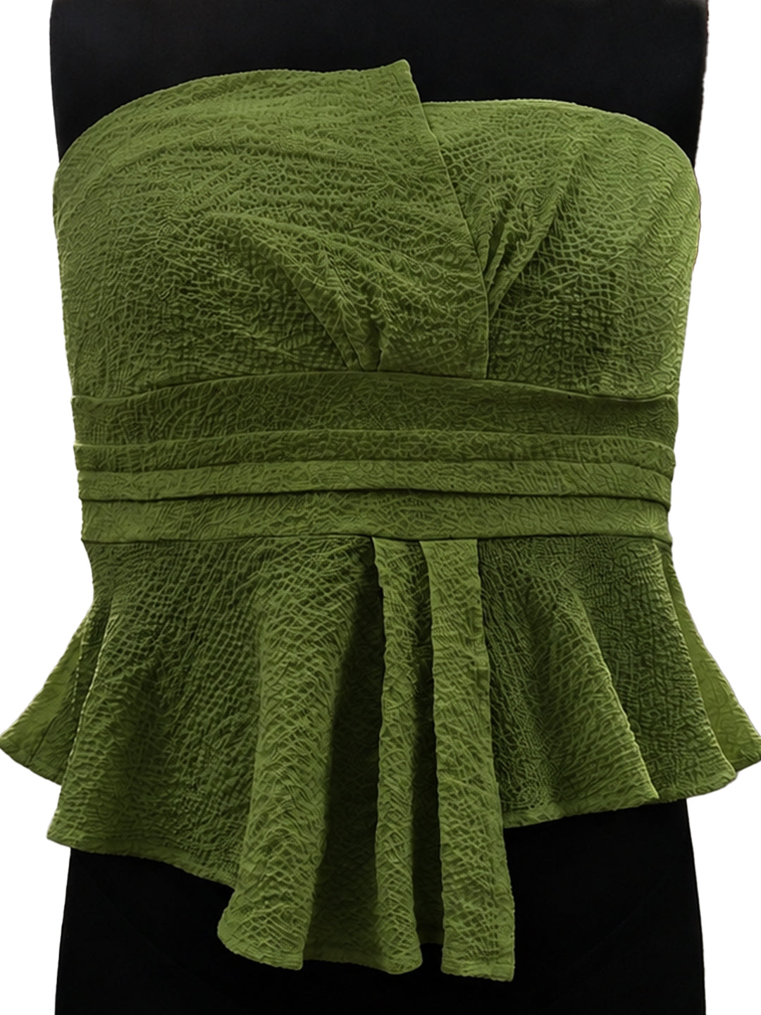 TOP00723-D02_5