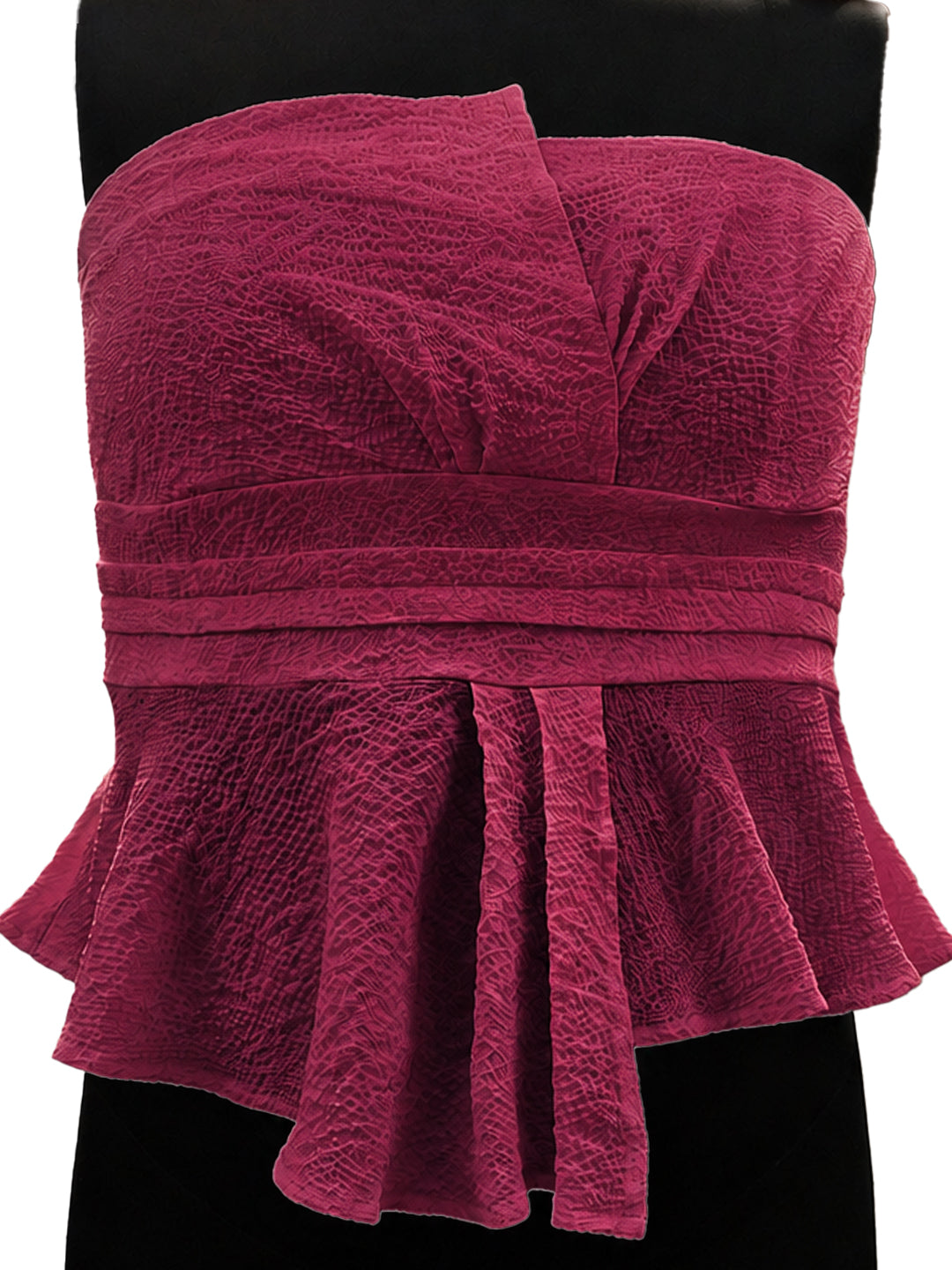 TOP00723-D03_5
