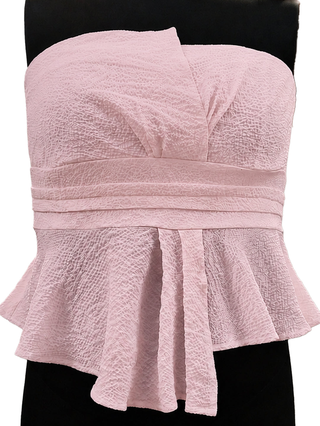 TOP00723-D05_5
