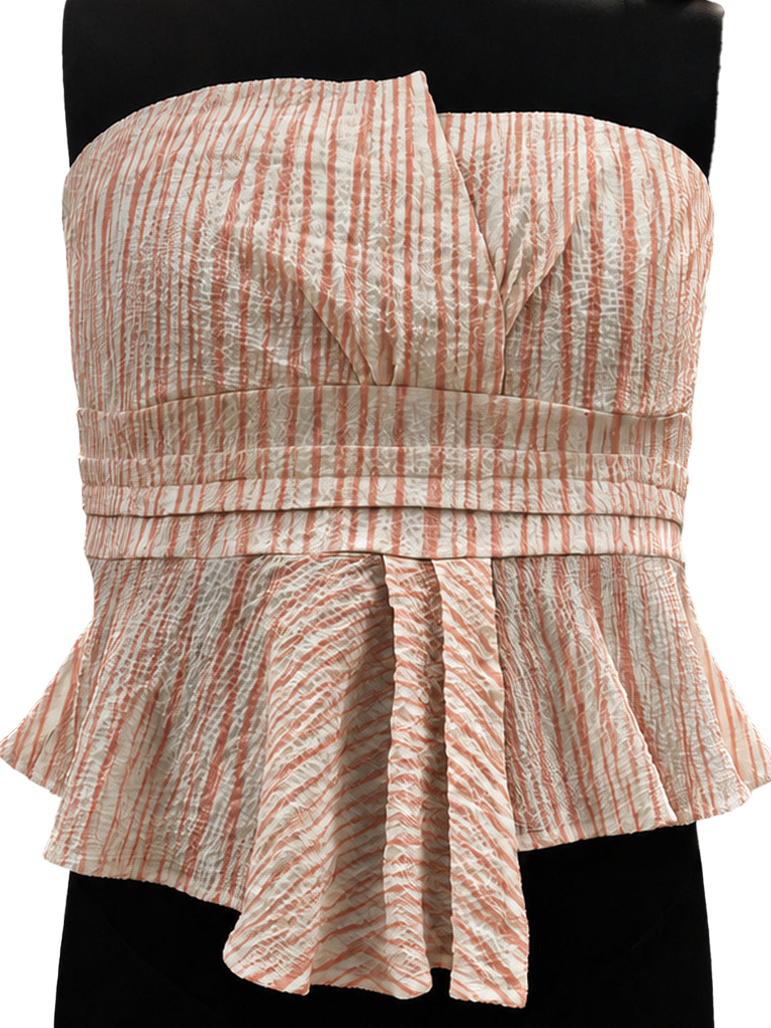 TOP00723-D06_5