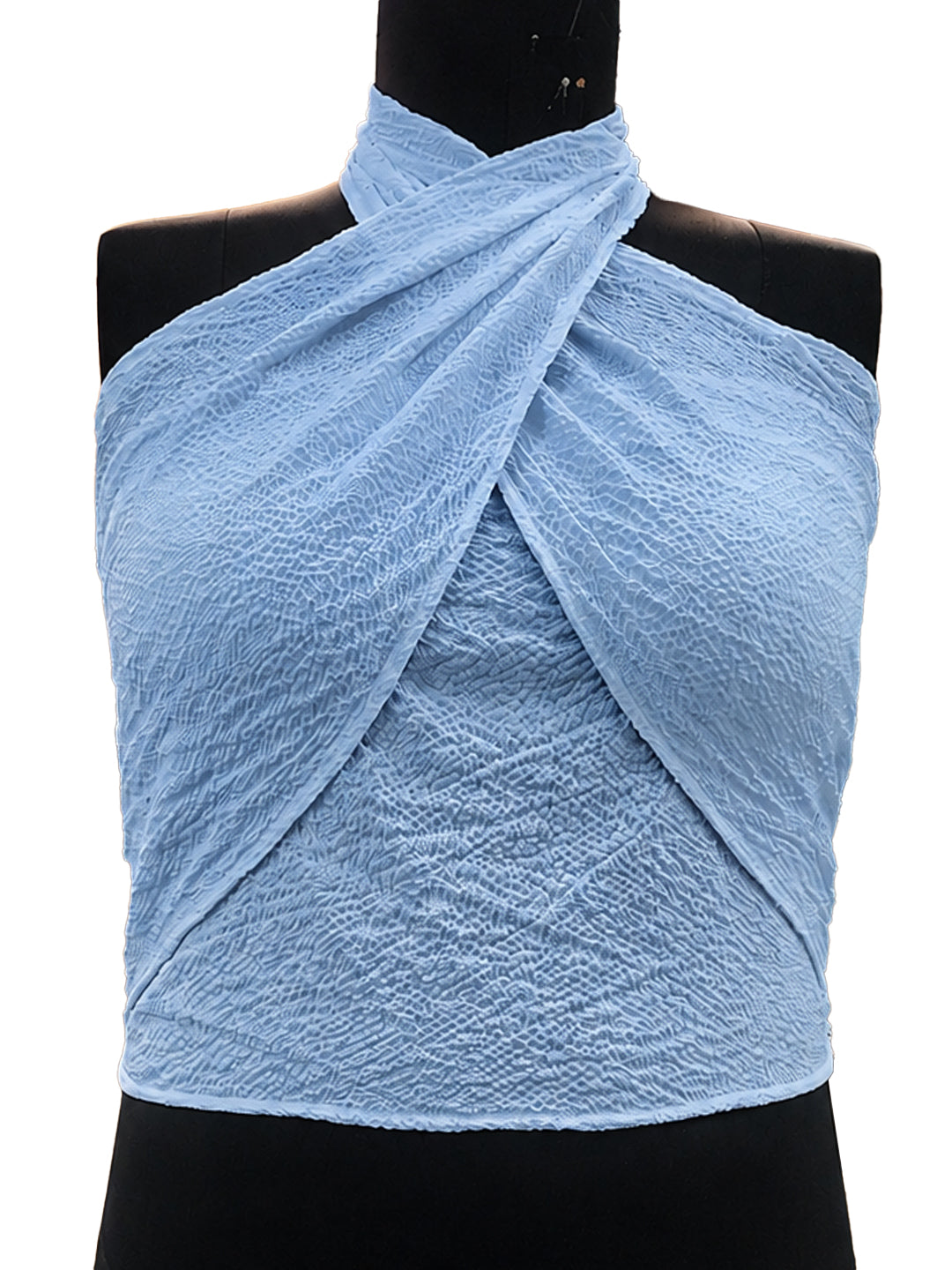 TOP00724-C01_5