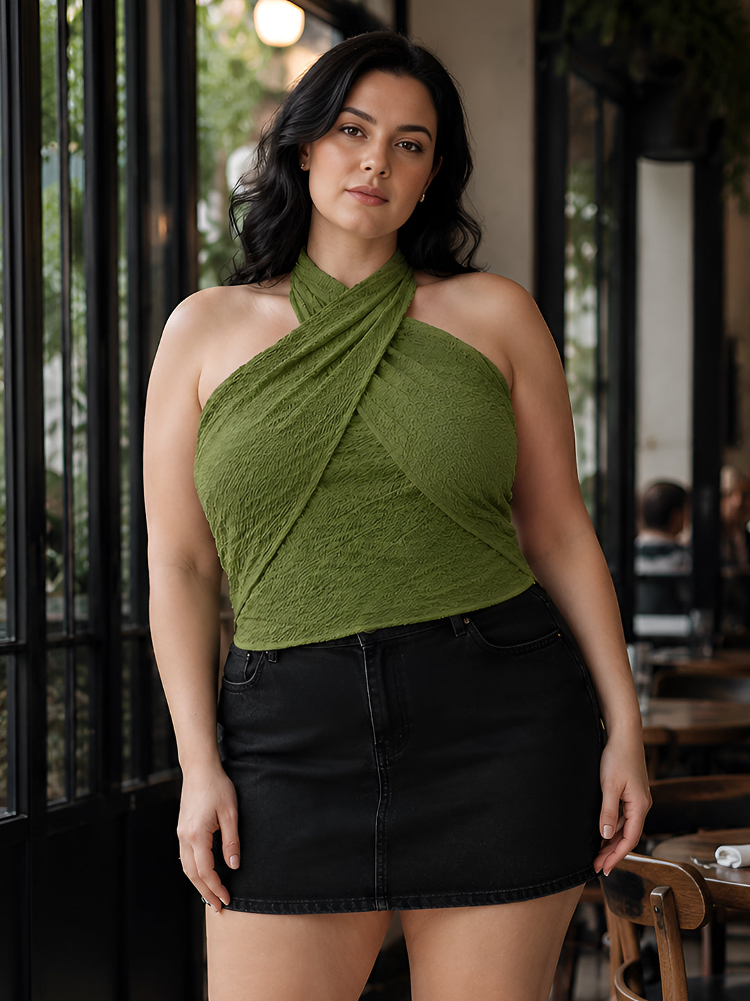 TOP00724-C02_2
