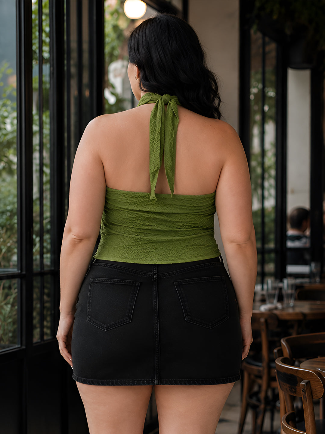 TOP00724-C02_4