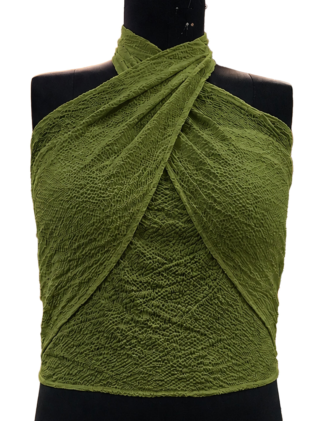 TOP00724-C02_5