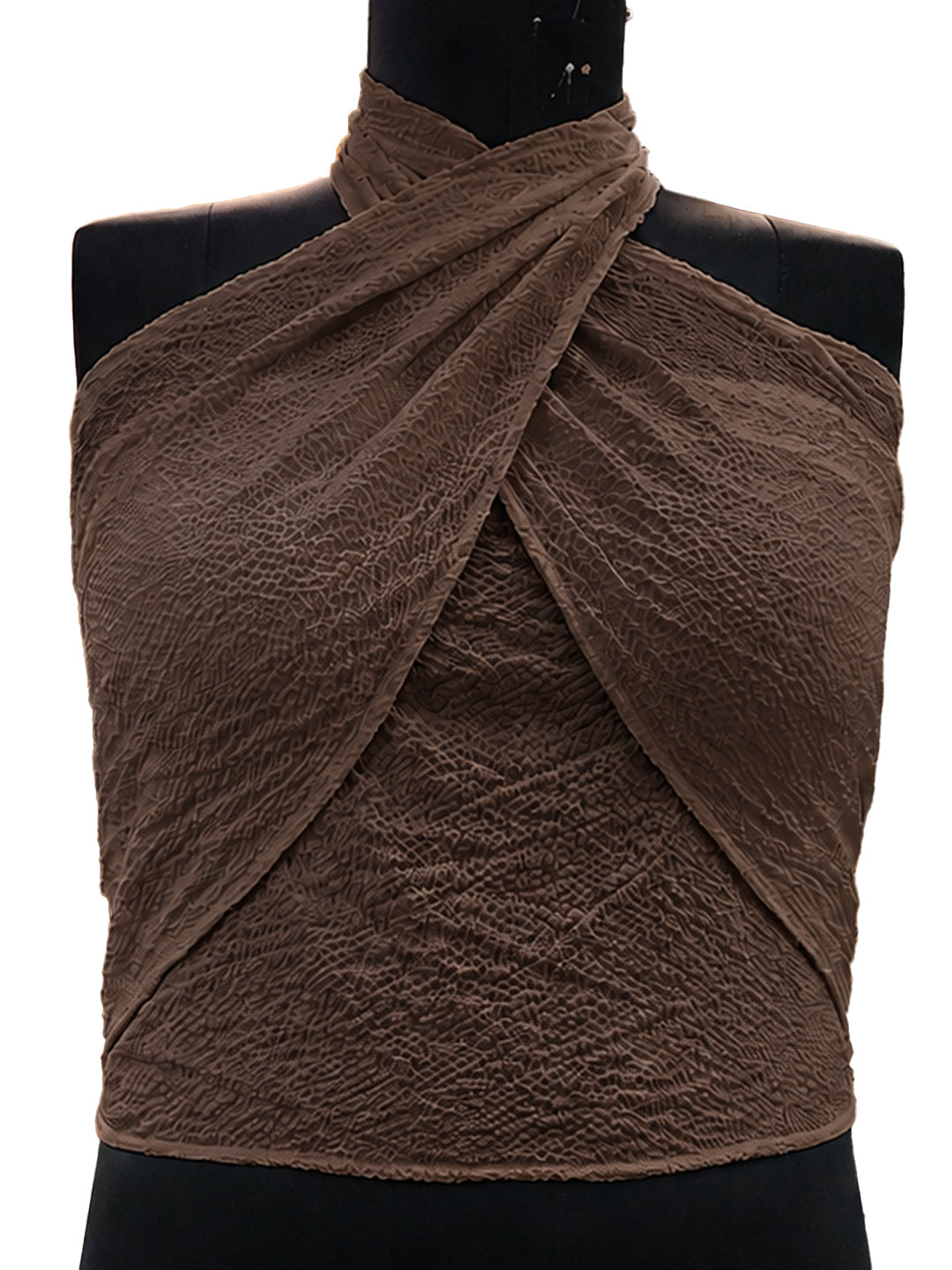 TOP00724-C03_5