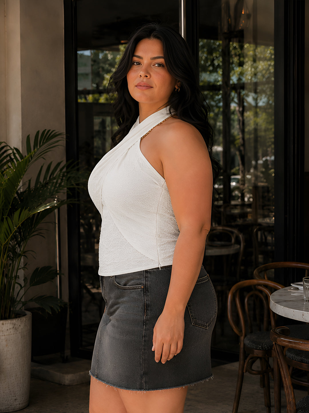 TOP00724-C04_3