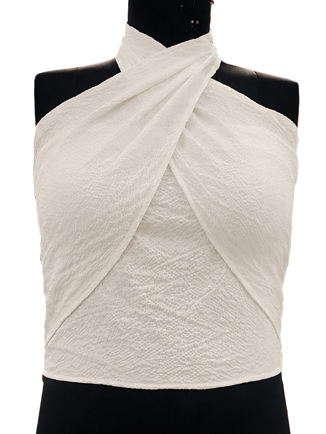 TOP00724-C04_5