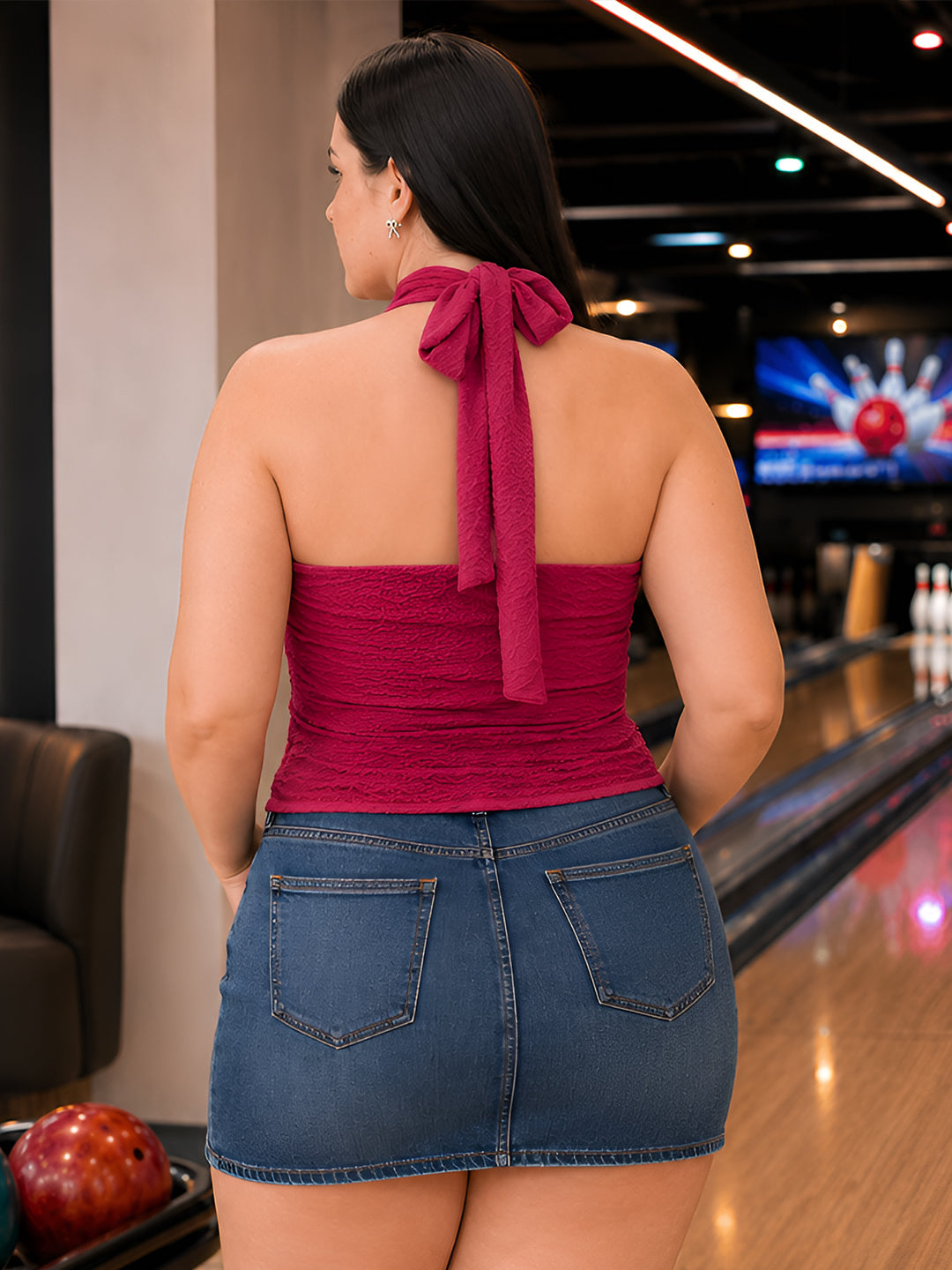 TOP00724-C05_4