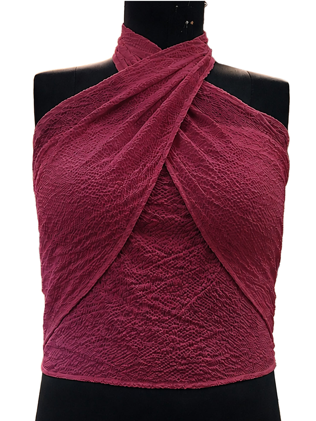 TOP00724-C05_5
