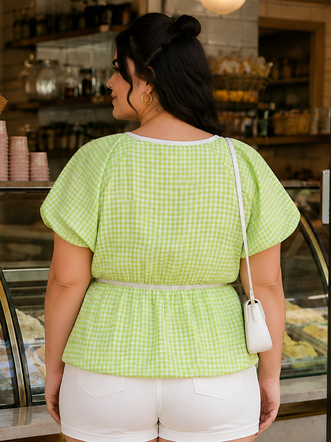 TOP00726-D01_4