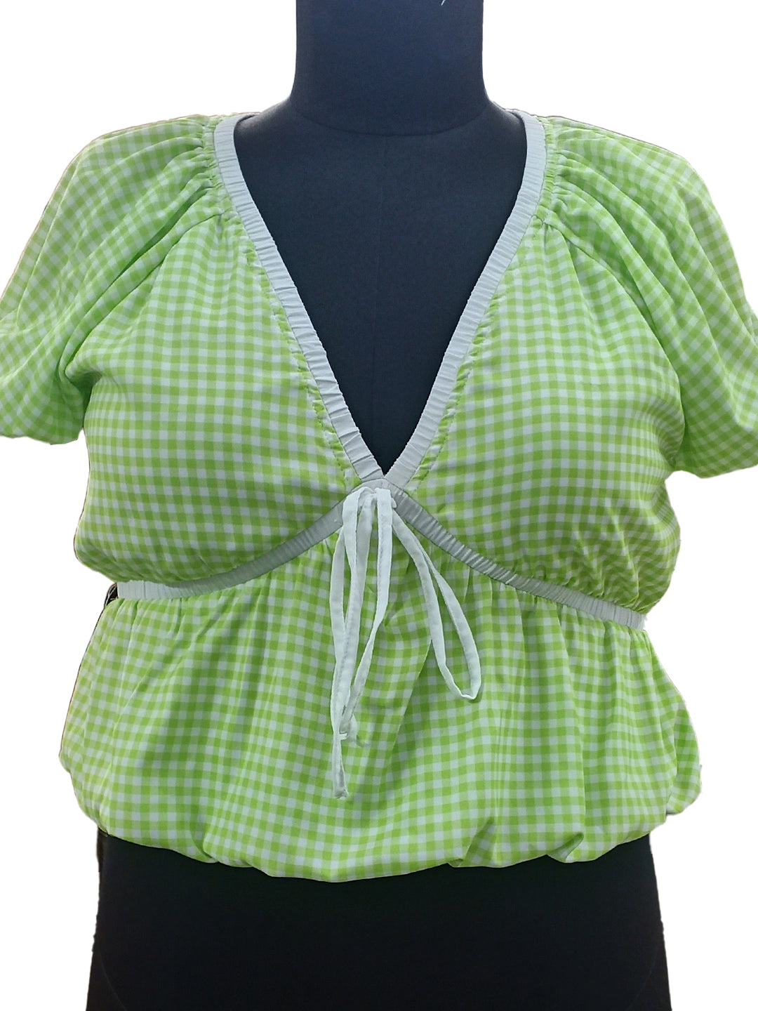 TOP00726-D01_5