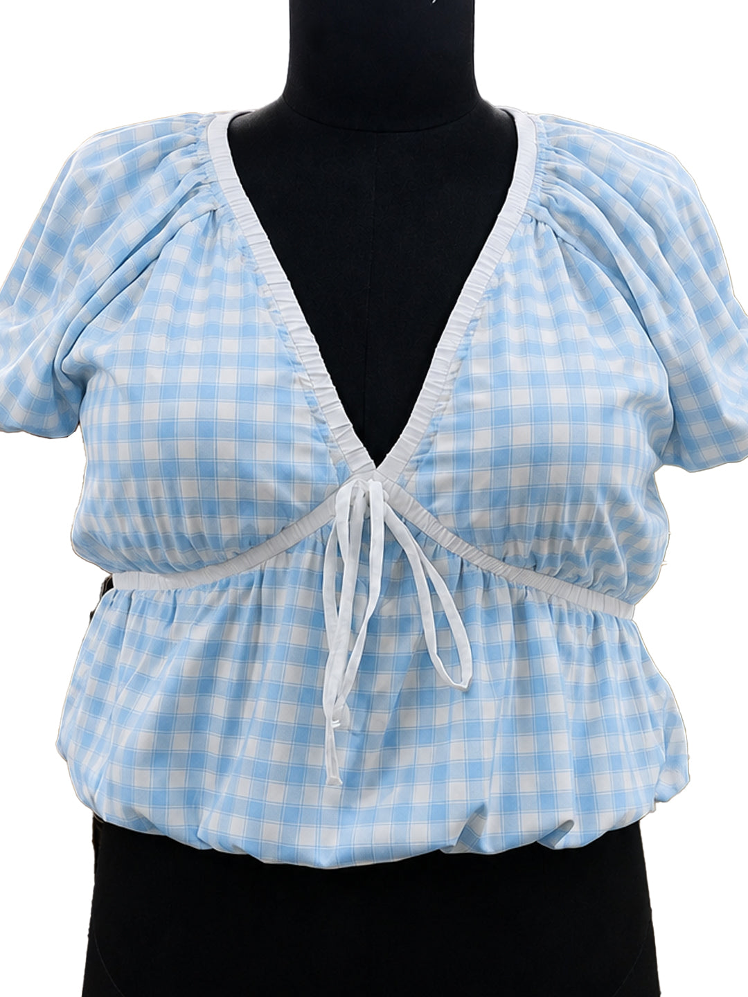 TOP00726-D02_5