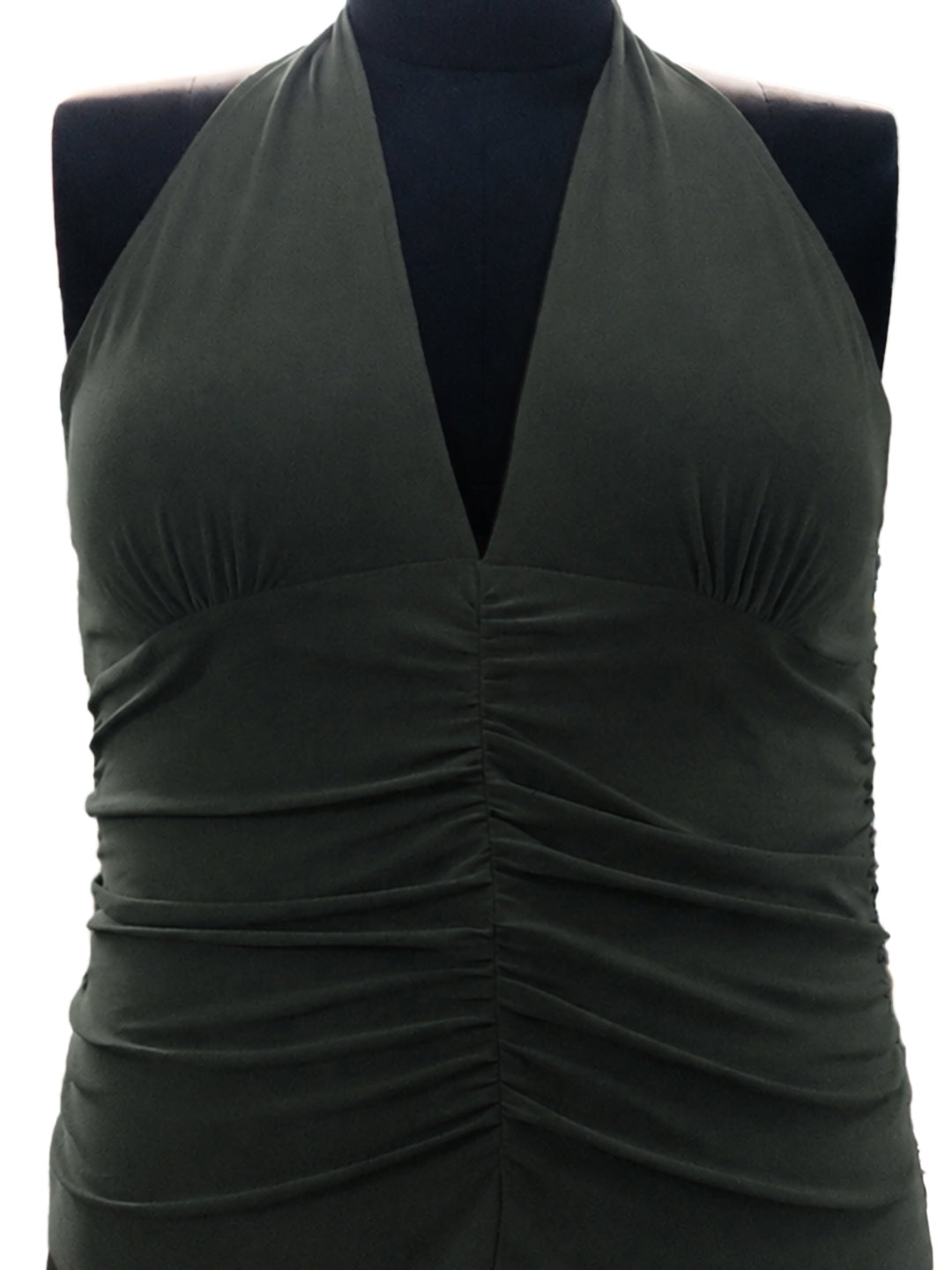 TOP00730-C02_5