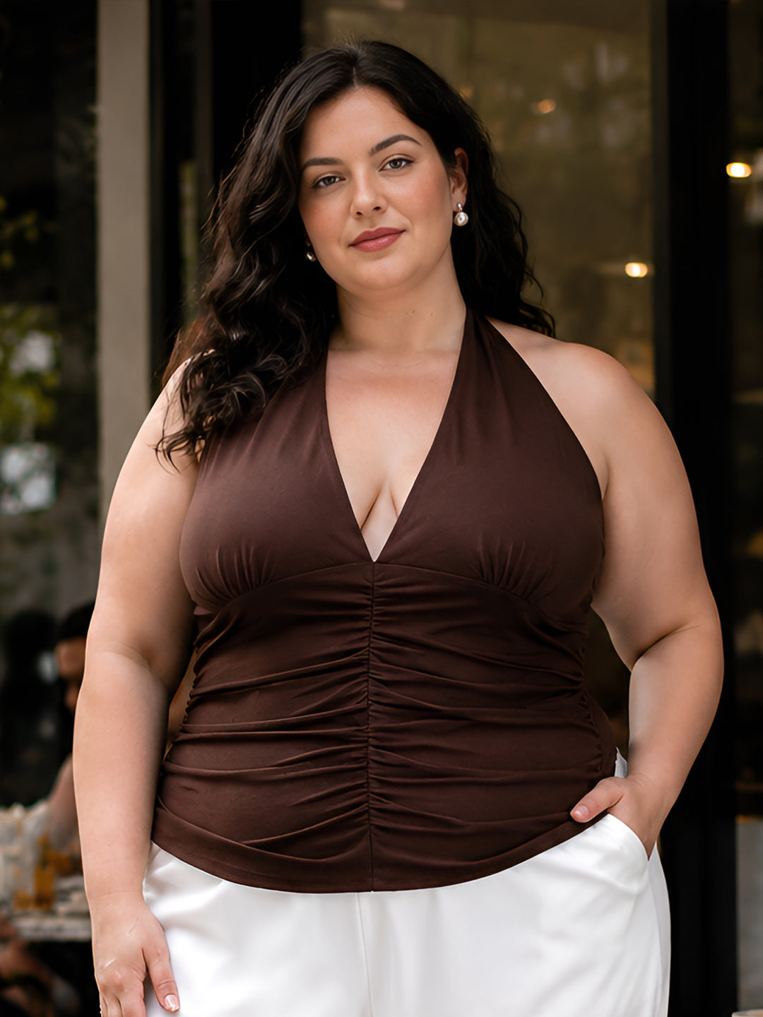TOP00730-C03_2