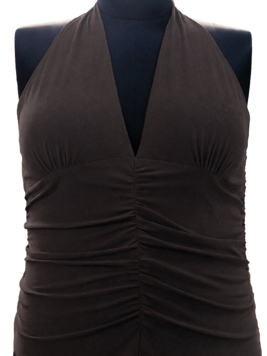 TOP00730-C03_5