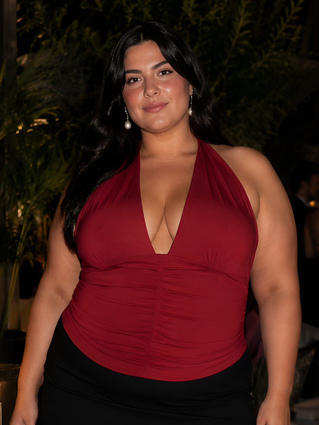TOP00730-C04_2
