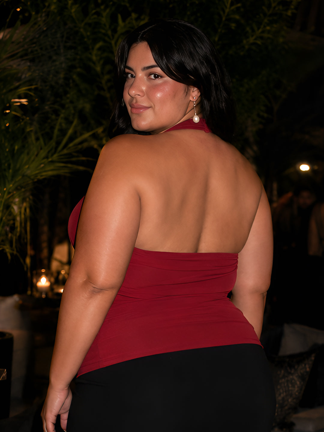 TOP00730-C04_4