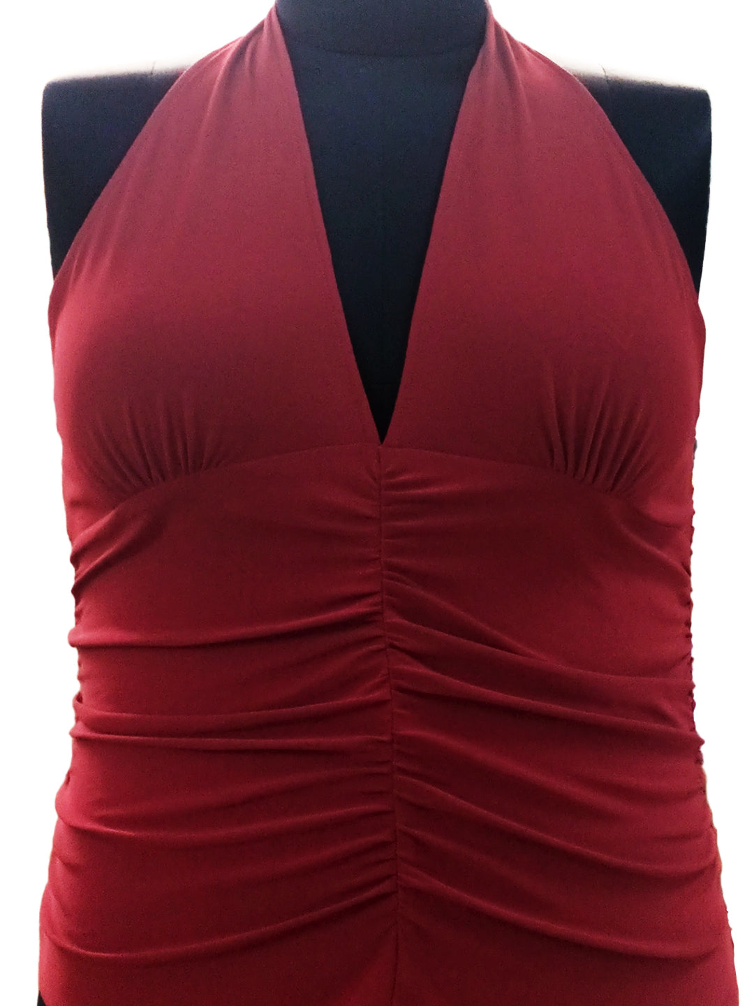 TOP00730-C04_5