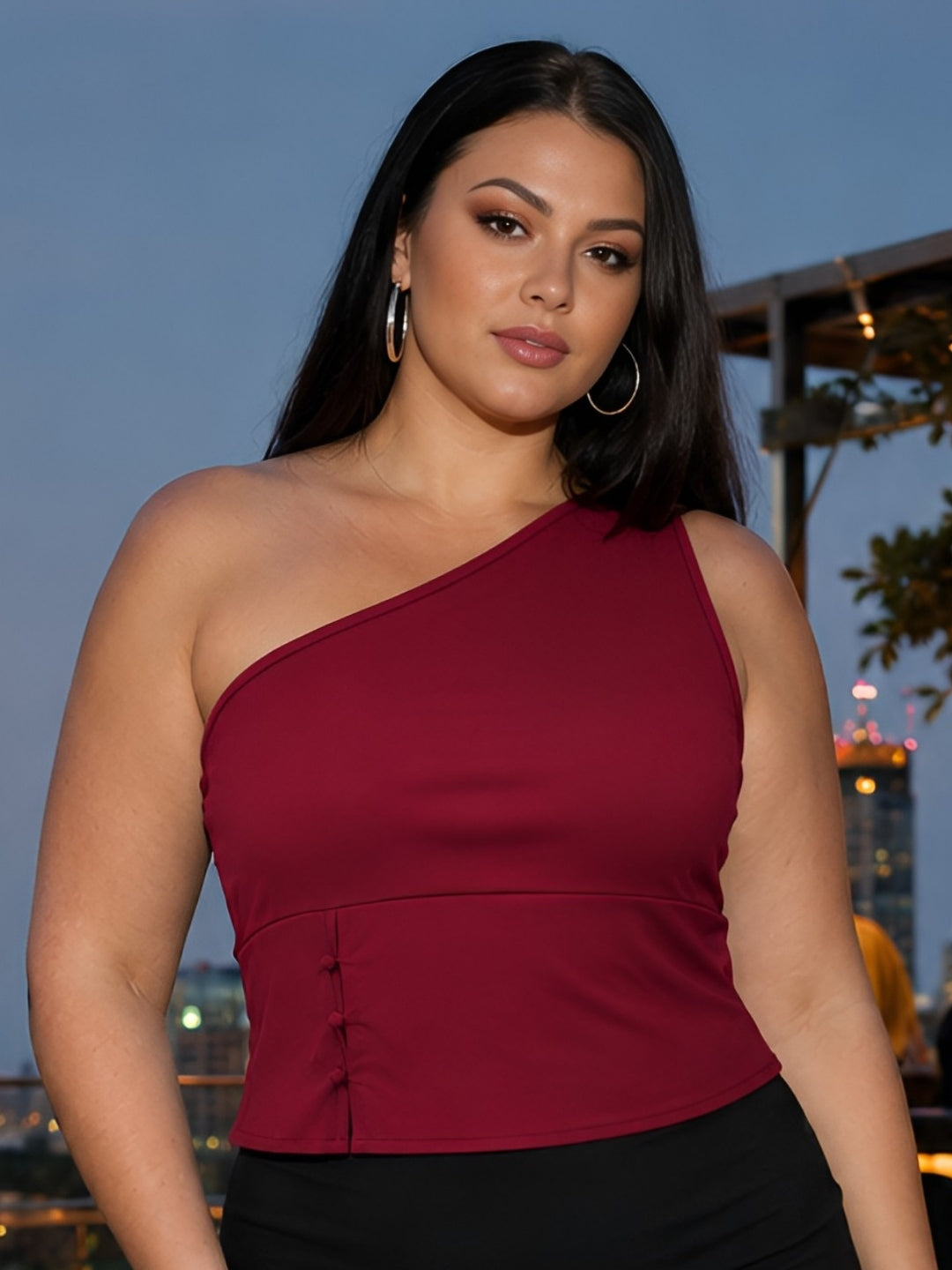 TOP00735-C01_2
