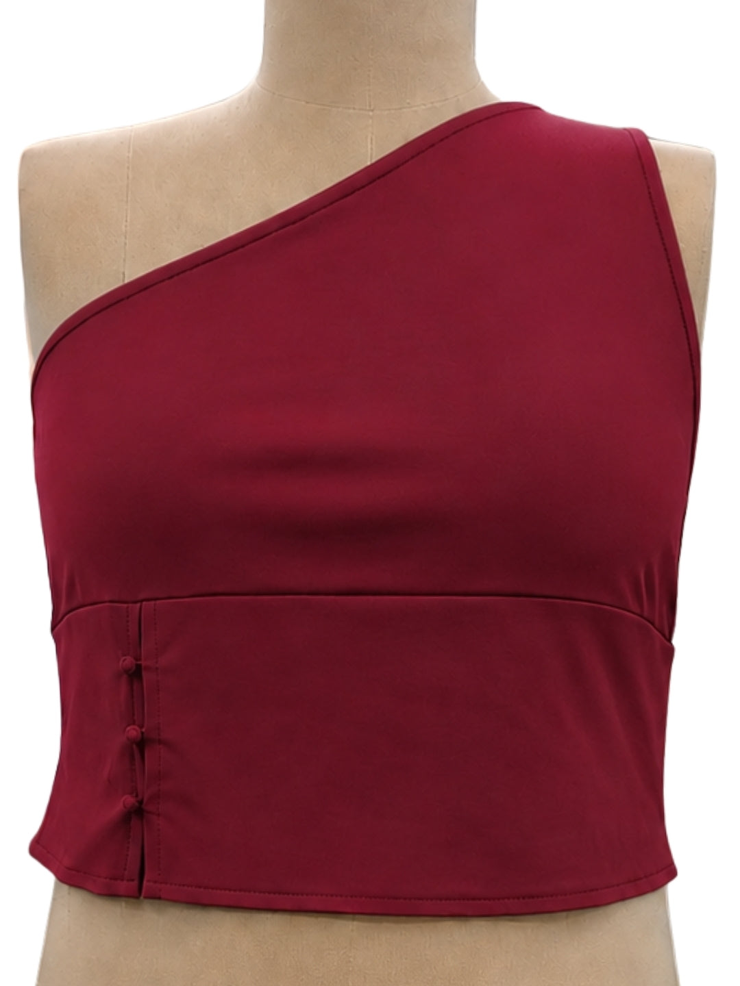 TOP00735-C01_5