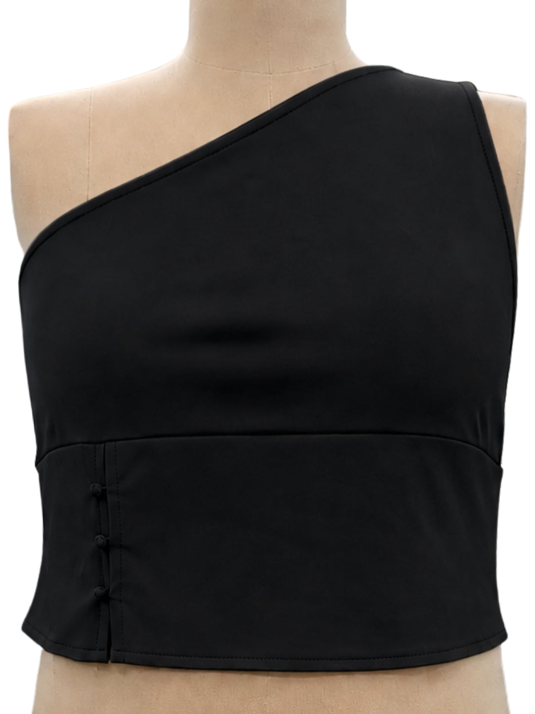 TOP00735-C02_5