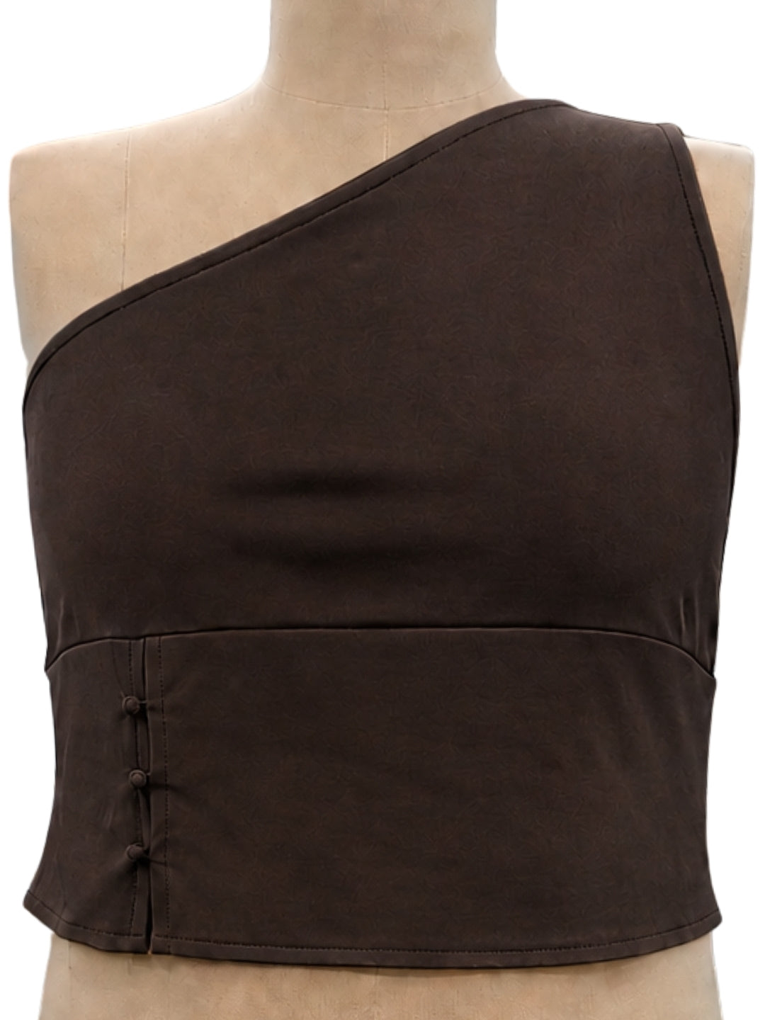 TOP00735-C04_5