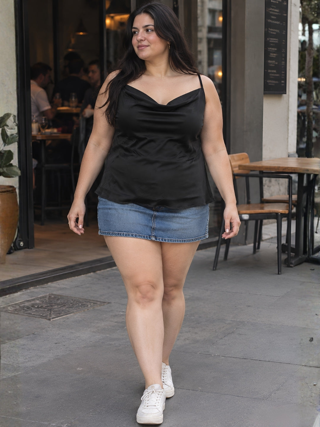TOP00744-D03_1