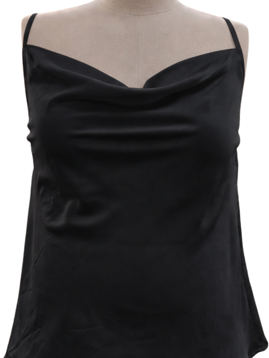 TOP00744-D03_5