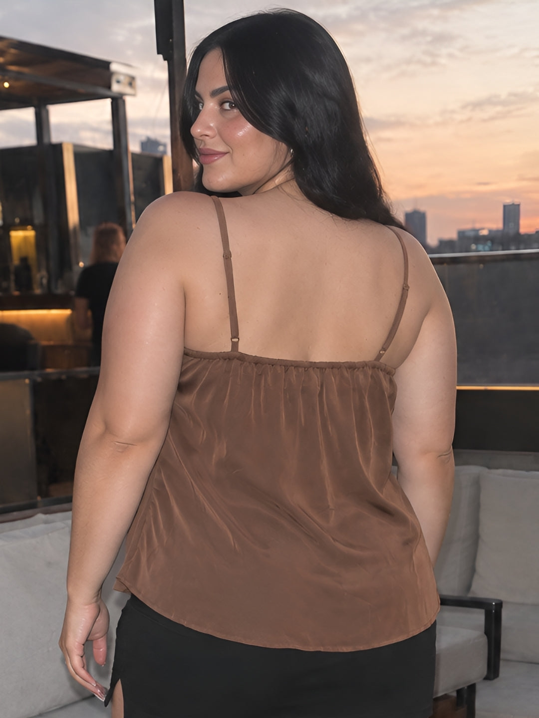 TOP00744-D04_4