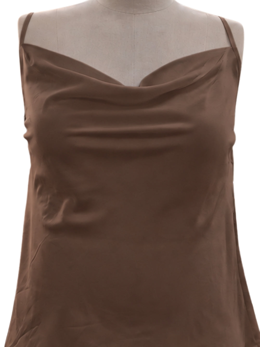 TOP00744-D04_5