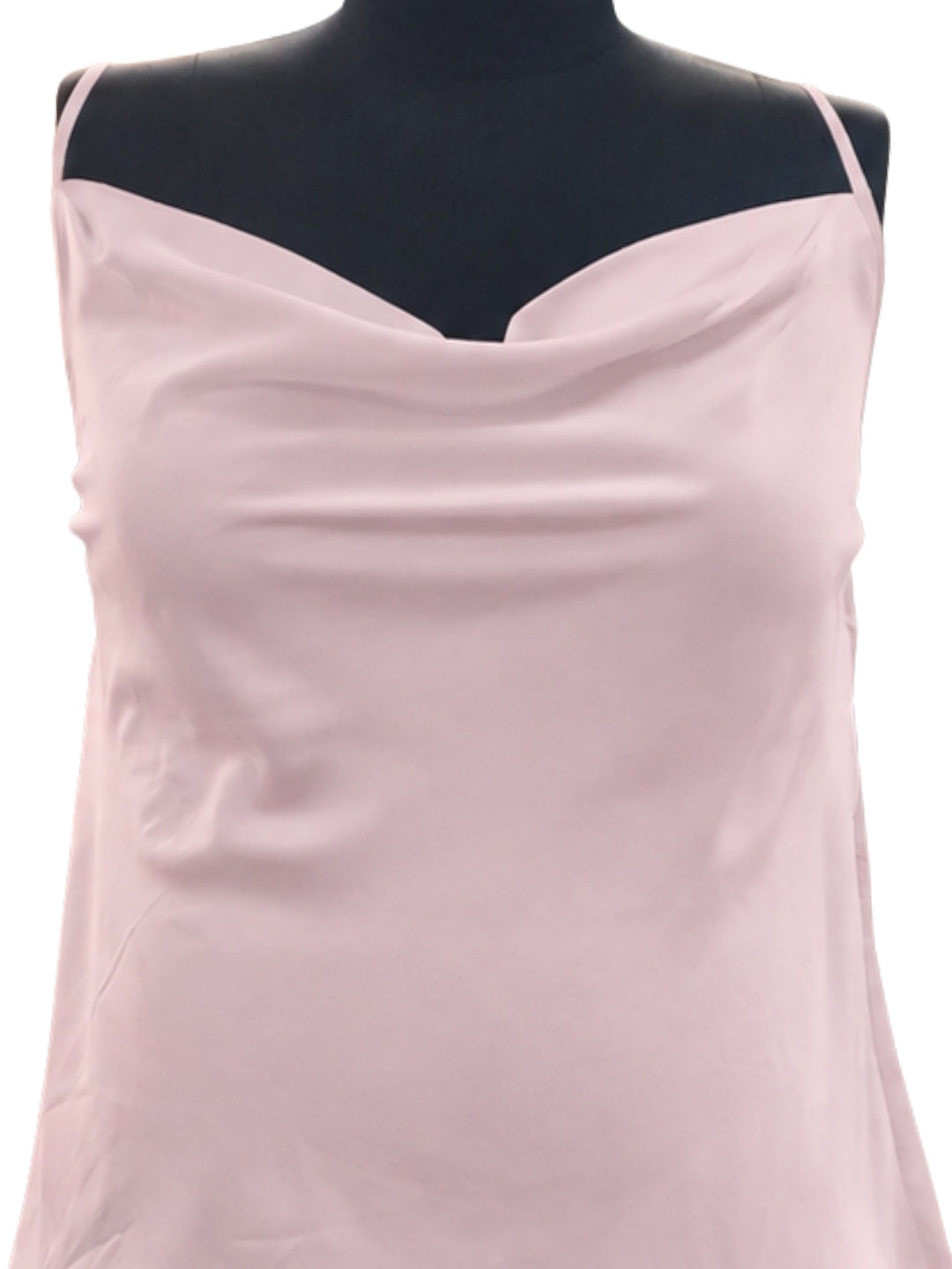 TOP00744-D06_5