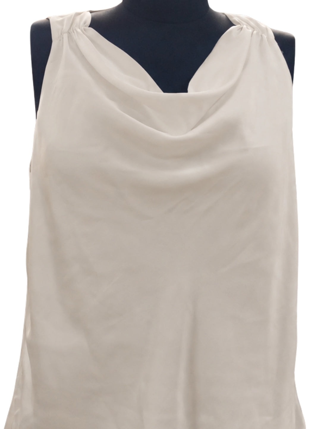 TOP00745-C01_5