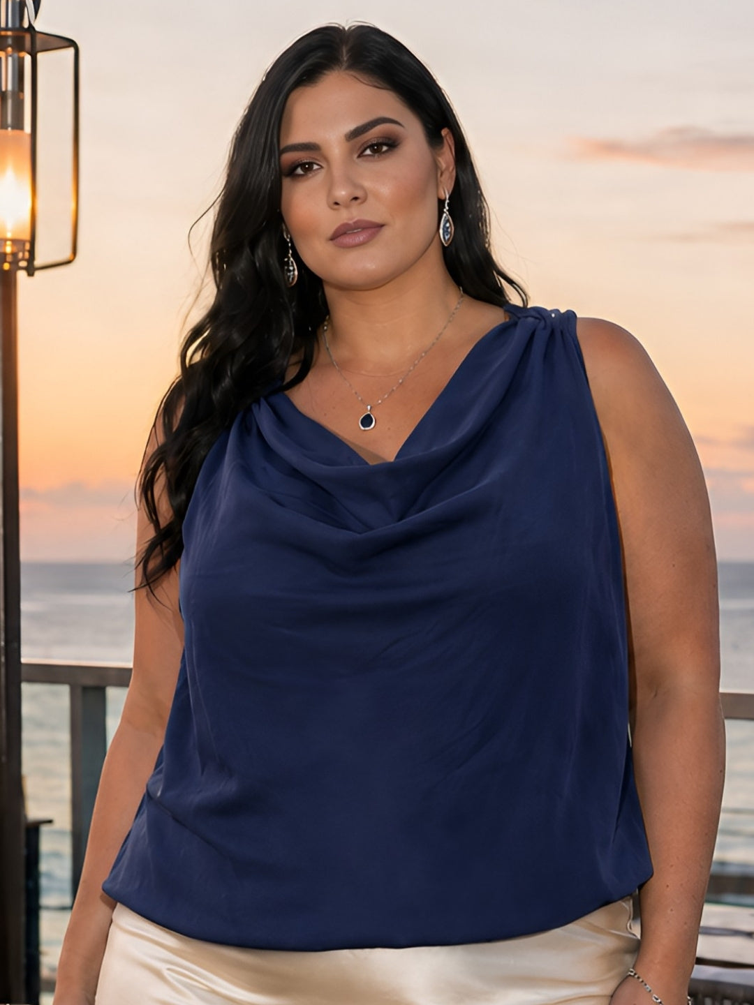 TOP00745-C03_2