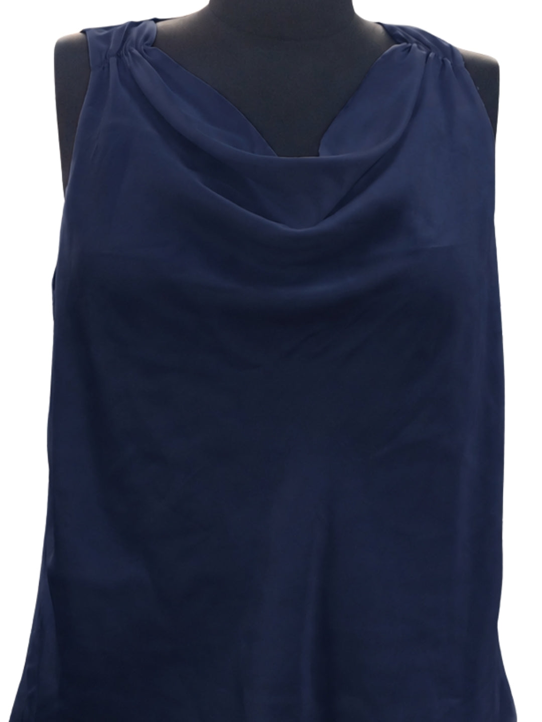 TOP00745-C03_5