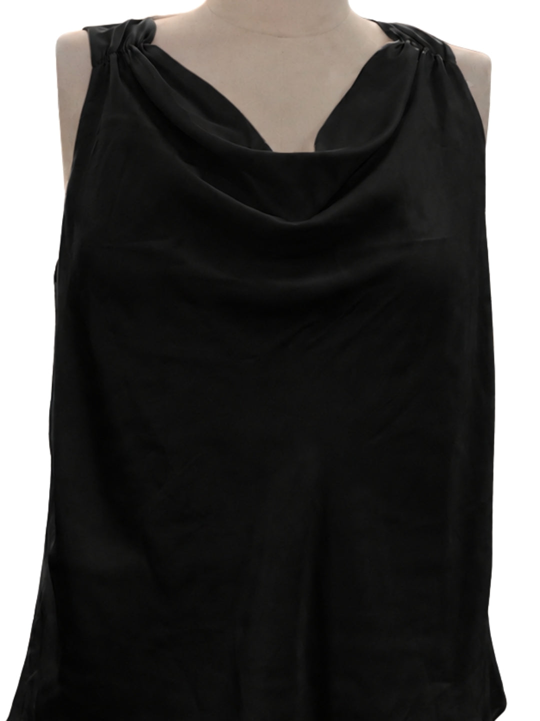 TOP00745-C04_5
