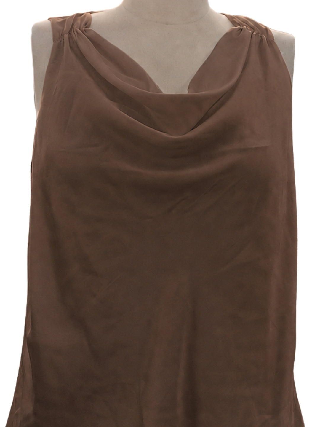 TOP00745-C05_5