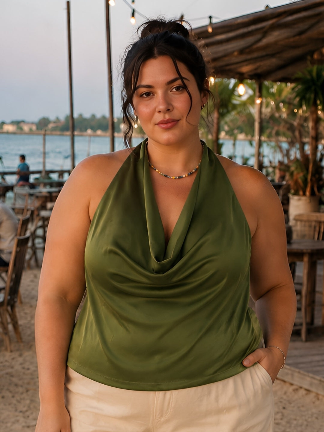TOP00748-C01_2