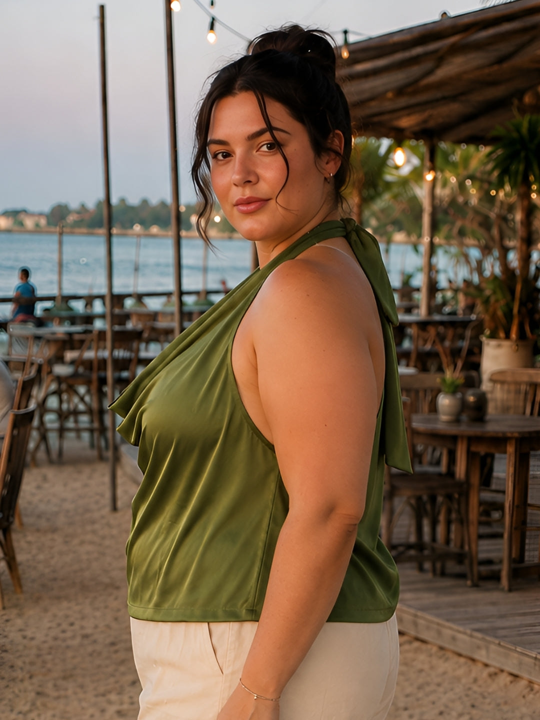 TOP00748-C01_3