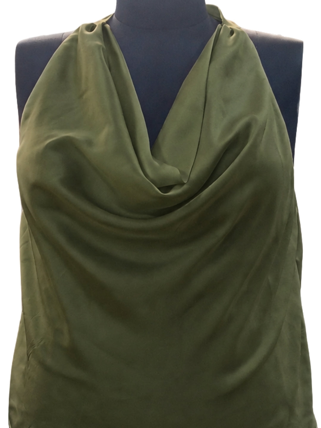 TOP00748-C01_5
