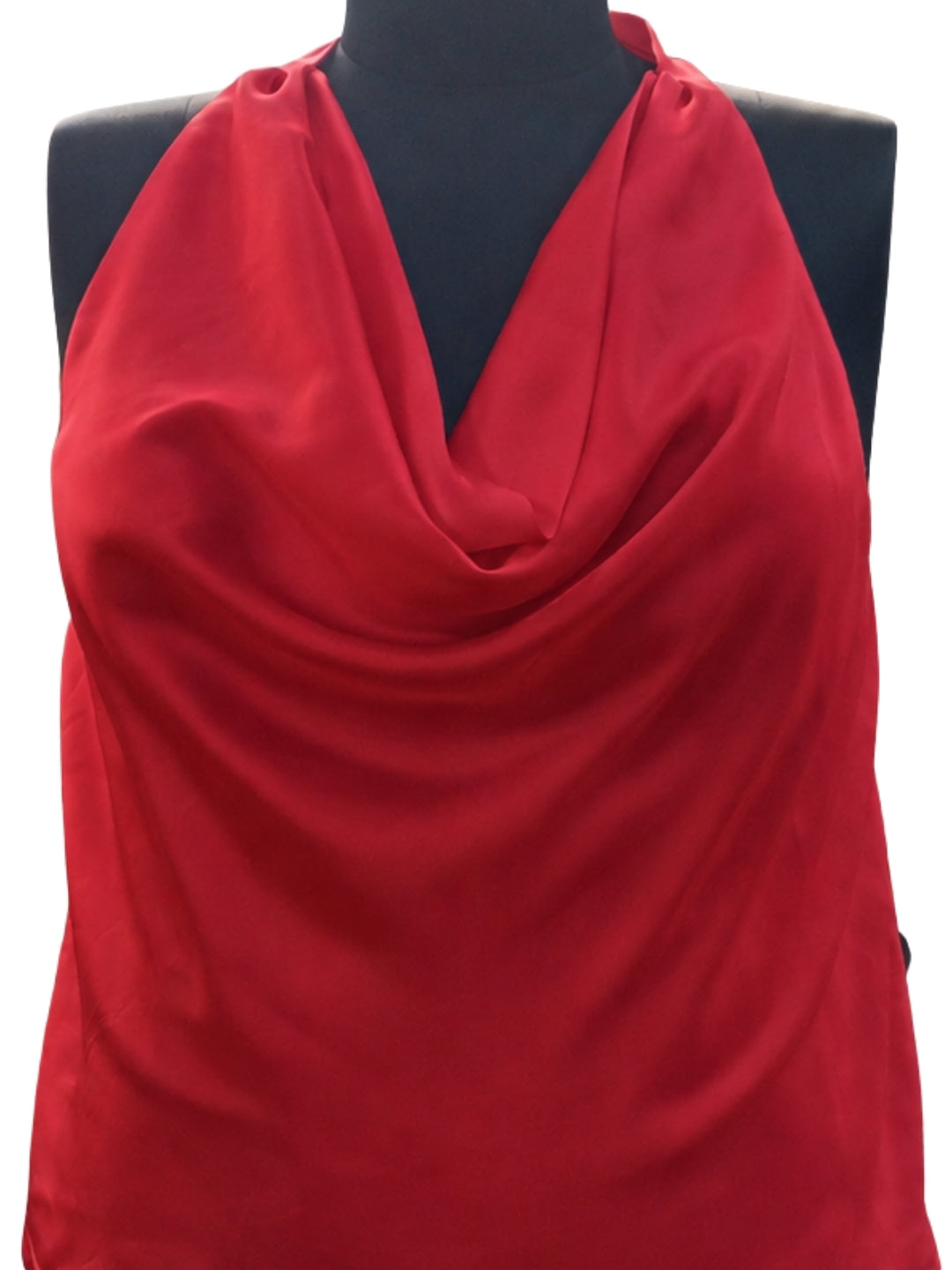 TOP00748-C02_5