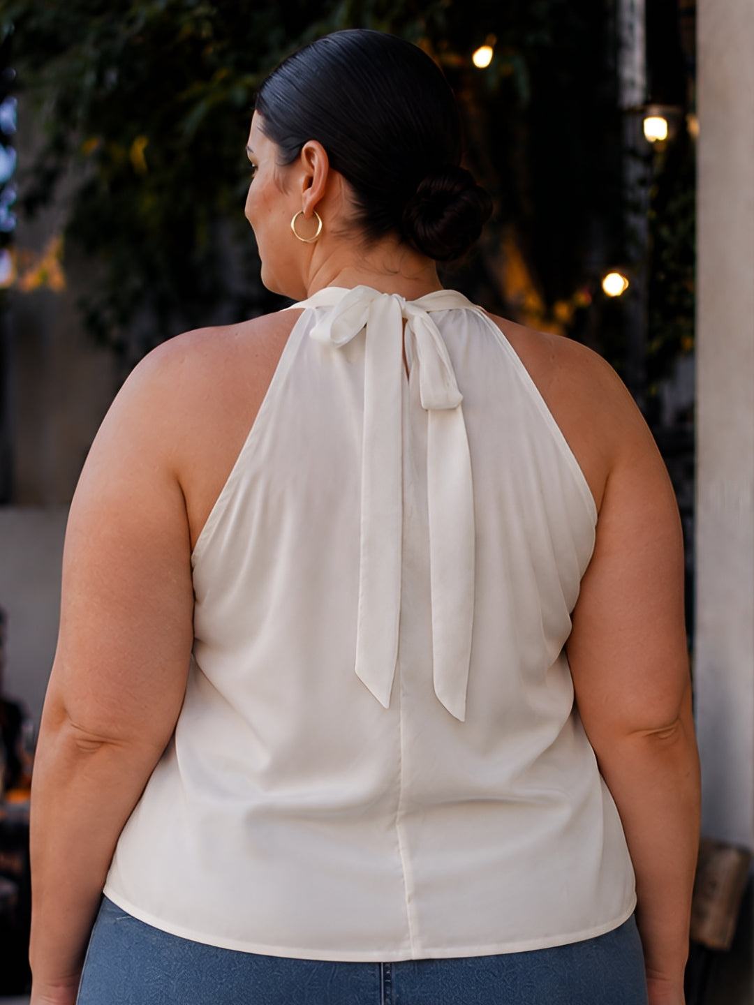 TOP00748-C03_4