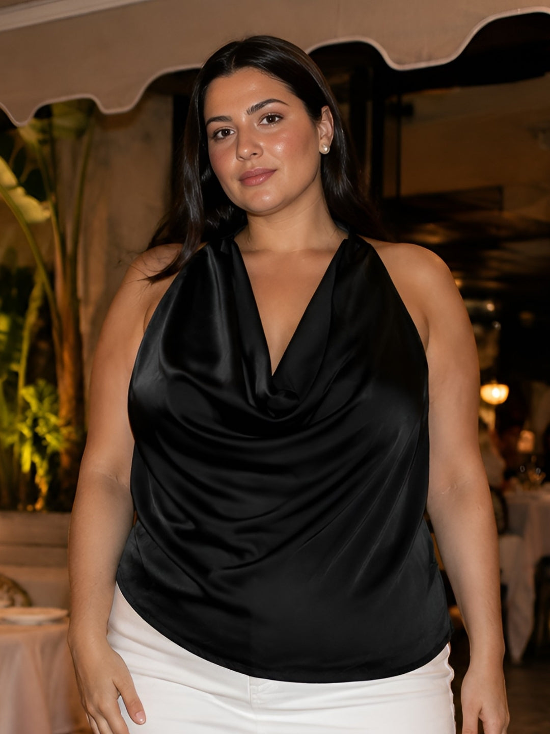 TOP00748-C04_2