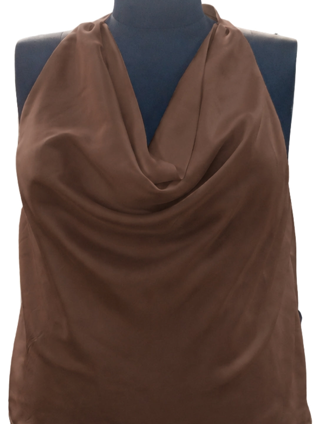 TOP00748-C05_5