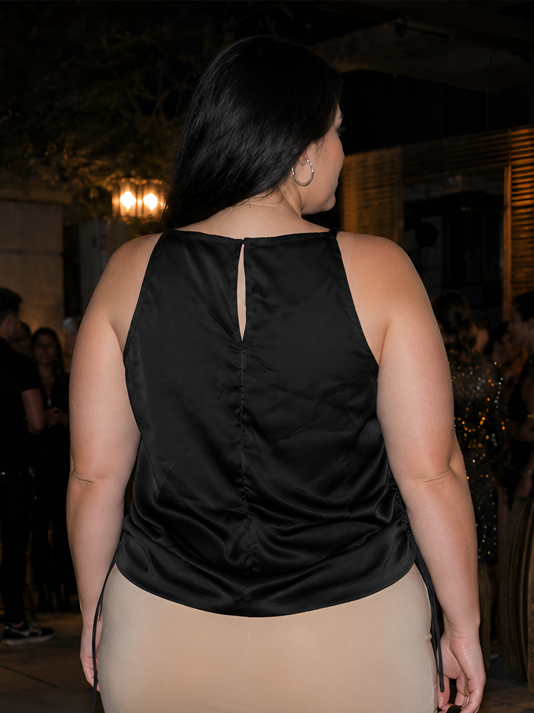 TOP00749-C01_4