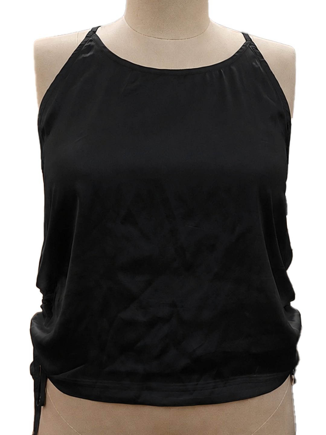 TOP00749-C01_5
