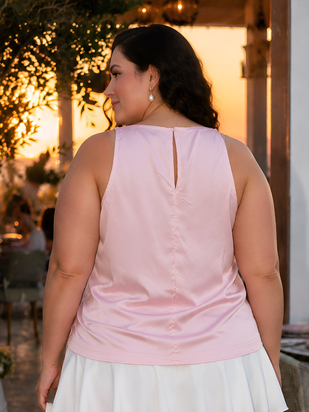 TOP00749-C03_4