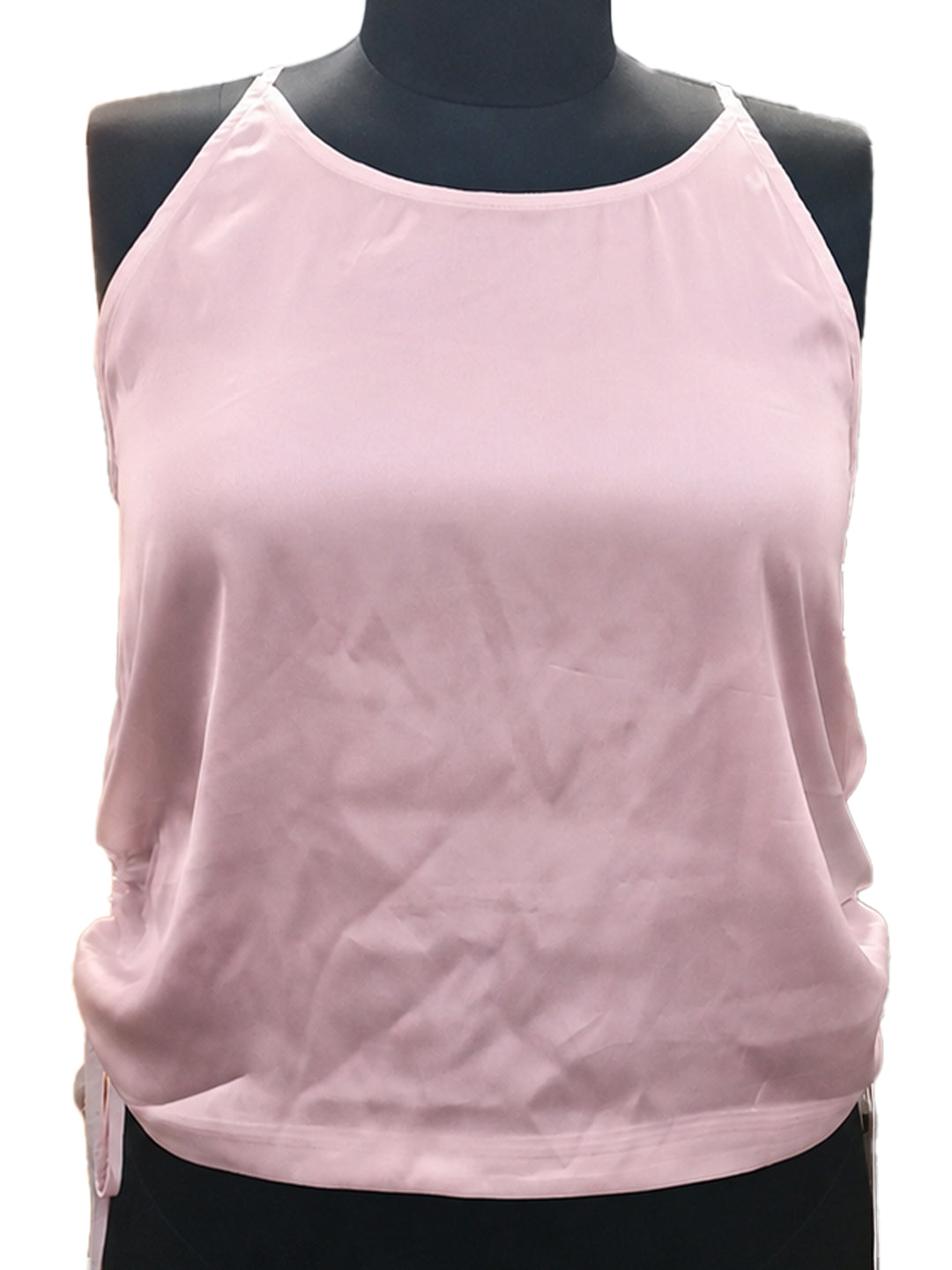 TOP00749-C03_5