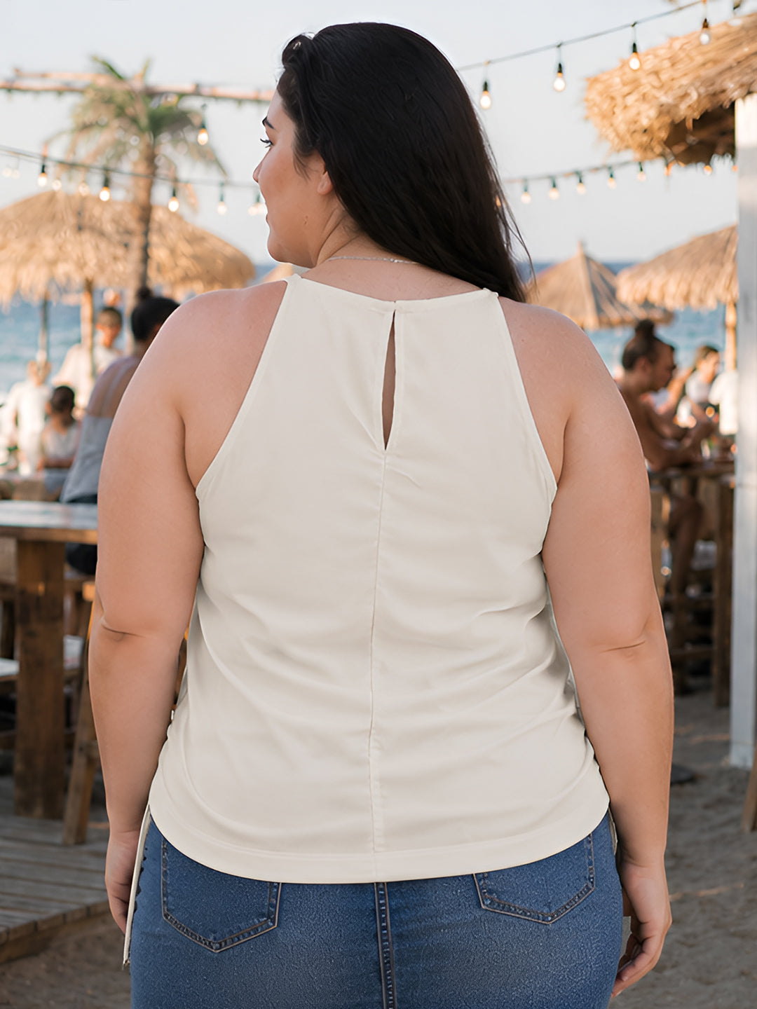 TOP00749-C04_4