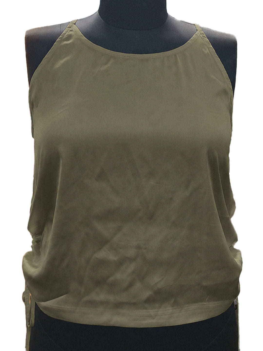 TOP00749-C05_5